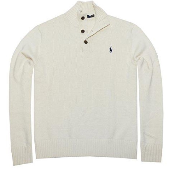 Polo by Ralph Lauren | Sweaters | Polo 